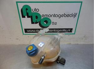 Coolant Expansion Tank ALFA ROMEO MITO (955_)