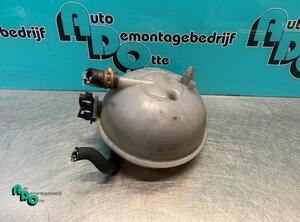 Coolant Expansion Tank VW GOLF VII (5G1, BQ1, BE1, BE2)