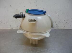 Coolant Expansion Tank VW POLO (9N_), SEAT IBIZA IV ST (6J8, 6P8), SEAT IBIZA IV (6J5, 6P1), SEAT IBIZA IV SC (6J1, 6P5)