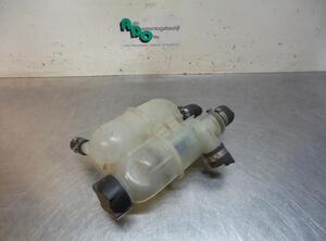 Coolant Expansion Tank SMART CITY-COUPE (450), SMART FORTWO Coupe (450)