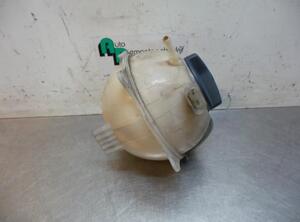 Coolant Expansion Tank VW POLO (9N_), SEAT IBIZA IV ST (6J8, 6P8), SEAT IBIZA IV (6J5, 6P1), SEAT IBIZA IV SC (6J1, 6P5)