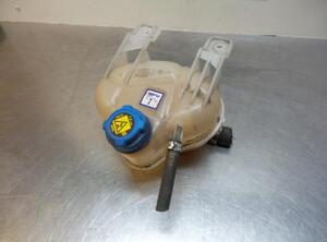 Coolant Expansion Tank ALFA ROMEO MITO (955_)