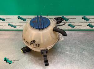 Coolant Expansion Tank SEAT IBIZA IV (6J5, 6P1)