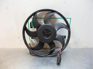 
Elektrolüfter Ford Focus C-Max C214 137328148 P14401526
