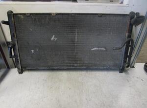 Radiator VW TRANSPORTER IV Bus (70B, 70C, 7DB, 7DK, 70J, 70K, 7DC, 7DJ)