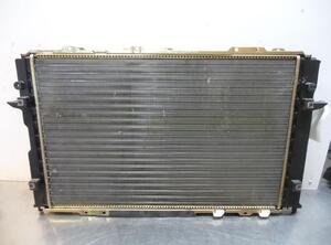 Radiator AUDI 100 (4A2, C4), AUDI A6 (4A2, C4), FORD FIESTA V (JH_, JD_)