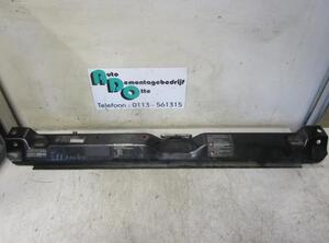 Radiator Mounting VW TRANSPORTER IV Bus (70B, 70C, 7DB, 7DK, 70J, 70K, 7DC, 7DJ)