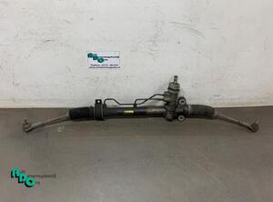 Steering Gear CHEVROLET MATIZ (M200, M250)