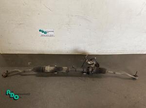 Steering Gear DACIA SANDERO