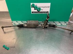 Steering Gear SAAB 9-3 (YS3F, E79, D79, D75)