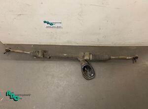 Steering Gear PEUGEOT 107 (PM_, PN_)