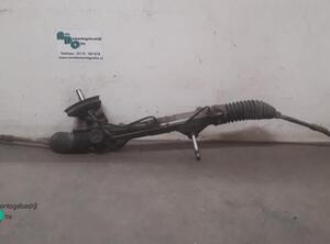 Steering Gear PEUGEOT PARTNER Box Body/MPV