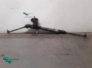 Steering Gear PEUGEOT 307 (3A/C)