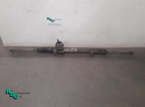 Steering Gear OPEL CORSA D (S07)