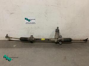 Steering Gear CHEVROLET MATIZ (M200, M250)