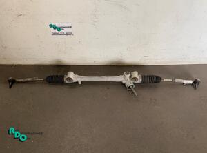 Steering Gear PEUGEOT 108