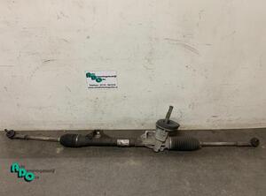 Steering Gear RENAULT TWINGO II (CN0_)