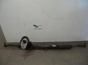 Steering Gear FORD FOCUS II Saloon (DB_, FCH, DH)