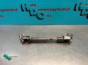 Steering Column CITROËN C1 (PM_, PN_)