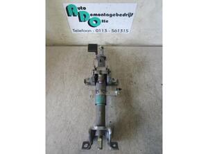 Steering Column DAEWOO REZZO (U100), CHEVROLET REZZO MPV (U100)