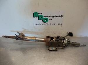 Steering Column LAND ROVER DISCOVERY I (LJ)