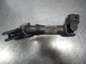 Steering Column OPEL AGILA (A) (H00)