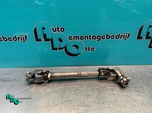 Steering Column CITROËN C1 (PM_, PN_)