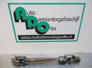 Steering Column PEUGEOT 107 (PM_, PN_)