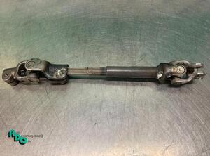 Steering Column CITROËN C1 (PM_, PN_)