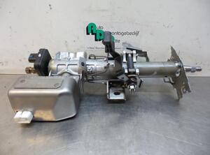 Steering Column TOYOTA COROLLA Verso (ZER_, ZZE12_, R1_)