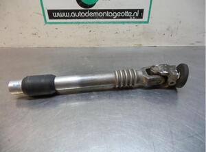 Steering Column BMW 5 (E60)