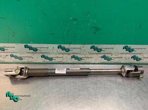 Steering Column FIAT 500 (312_), FIAT 500 C (312_)