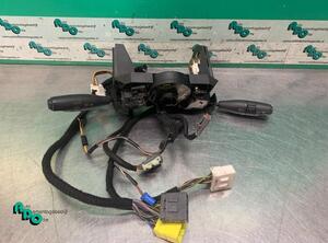 Steering Column Switch JAGUAR XJ (X308)