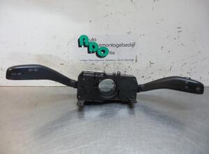 Steering Column Switch VW POLO (9N_)