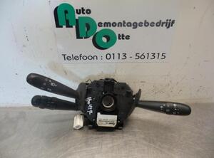 Steering Column Switch FIAT PUNTO (188_), ALFA ROMEO 156 Sportwagon (932_), ALFA ROMEO GT (937_), FIAT STILO (192_)