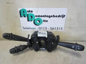 Stuurkolomschakelaar FIAT PUNTO (188_), ALFA ROMEO 156 Sportwagon (932_), ALFA ROMEO GT (937_), FIAT STILO (192_)