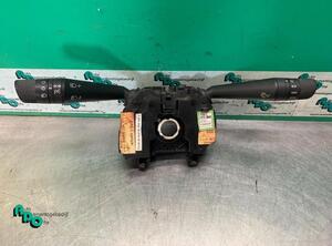 Steering Column Switch FIAT FIORINO Box Body/MPV (225_), FIAT QUBO (225_)