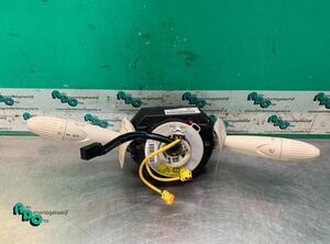 Steering Column Switch LANCIA YPSILON (843_), FIAT 500 (312_), FIAT 500 C (312_)