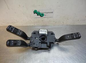 Steering Column Switch ALFA ROMEO 159 (939_)