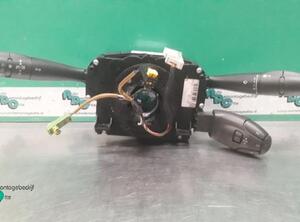 Steering Column Switch PEUGEOT 207 CC (WD_)