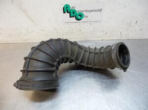 Ansaugschlauch für Luftfilter Volvo V70 II Kombi 285 08634143 P11006657