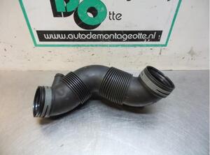 Air Filter Intake Pipe VW GOLF VI (5K1)