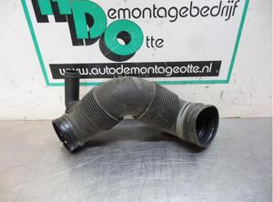 Air Filter Intake Pipe VW GOLF VI (5K1)