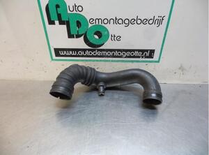 Air Filter Intake Pipe FIAT GRANDE PUNTO (199_), FIAT PUNTO (199_), FIAT PUNTO EVO (199_), LANCIA MUSA (350_)