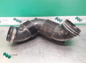 Air Filter Intake Pipe VW GOLF VI (5K1)