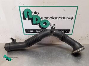 Air Filter Intake Pipe OPEL CORSA D (S07)