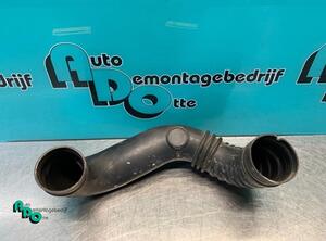 
Ansaugschlauch für Luftfilter Fiat Grande Punto 199 46826960 P18898379
