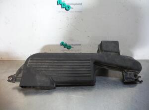 Ansaugschlauch für Luftfilter Mazda Premacy CP ZL0113200 P11516321