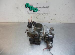 Throttle Body SUZUKI ALTO (FF)