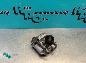 Throttle Body SMART CITY-COUPE (450), SMART FORTWO Coupe (450)